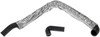 Dorman 46030 PCV Valve Tubing Emissions Hose and Elbow