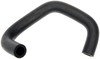 46032 by DORMAN - EVAP Emission Hose