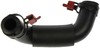 Dorman 46034 PCV Valve Tubing PCV Hose Kit