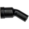 46036 by DORMAN - PCV Tube Assembly