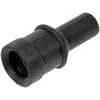 Dorman 46038 Engine Crankcase Breather Hose Emissions Connector