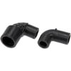 Dorman 46042 PCV Valve Tubing PVC Elbow