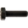 460-425 by DORMAN - Cap Screw-Hex Head-Class 10.9- M8-1.25 x 25mm