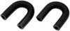 Dorman 46043 PCV Valve Tubing PCV Tube Connector