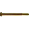 460-597 by DORMAN - Cap Screw-Hex Head-Class 10.9- M10-1.50 x 120mm