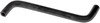 Dorman 46060 PCV Valve Tubing Emissions Hose