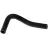 Dorman 46061 PCV Valve Tubing Emissions Hose