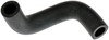 Dorman 46062 PCV Valve Tubing Emissions Hose