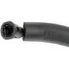 Dorman 46064 PCV Valve Hose Oil Separator Hose