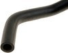 Dorman 46012 PCV Valve Tubing PCV Hose - Fits 2.0L