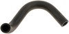 46013 by DORMAN - PCV Hose - Fits 3.3L and 3.8L
