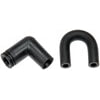 46021CD by DORMAN - PCV Elbow And Tube