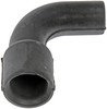 46023 by DORMAN - PCV Elbow