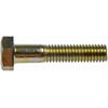 Dorman 460-230 Multi-Purpose Bolt Cap Screw-Hex Head-Class 10.9- M6-1.0 x 30mm