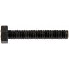 Dorman 460-235 Multi-Purpose Bolt Cap Screw-Hex Head-Class 10.9- M6-1.0 x 35mm