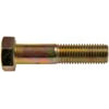 460-770 by DORMAN - Cap Screw-Hex Head-Class 10.9- M16-2.0 x 70mm
