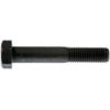 460-790 by DORMAN - Cap Screw-Hex Head-Class 10.9- M16-2.0 x 90mm