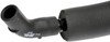 Dorman 46080 PCV Valve Hose PCV Emissions Hose