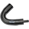 Dorman 46081 PCV Valve Hose PCV Breather Hose