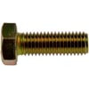 Dorman 460-840 Multi-Purpose Bolt Cap Screw-Hex Head-Class 10.9- M14-20 x 40mm