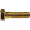 460-850 by DORMAN - Cap Screw-Hex Head-Class 10.9- M14-20 x 50mm