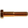 Dorman 460-870 Multi-Purpose Bolt Cap Screw-Hex Head-Class 10.9- M14-2.0 x 70mm