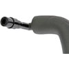 Dorman 46087 PCV Valve Hose PCV Emissions Hose