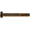 Dorman 460-892 Multi-Purpose Bolt Cap Screw-Hex Head-Class 10.9- M14-2.0 x 100mm