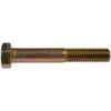 Dorman 460-890 Multi-Purpose Bolt Cap Screw-Hex Head-Class 10.9- M14-2.0 x 90mm