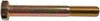 Dorman 460-895 Multi-Purpose Bolt Cap Screw-Hex Head-Class 10.9- M14-2.0 x 110mm