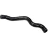 Dorman 46097 PCV Valve Hose PCV Breather Hose