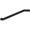 Dorman 46094 PCV Valve Hose PCV Emissions Hose