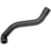 Dorman 46095 PCV Valve Hose PCV Emissions Hose