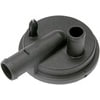 Dorman 46065 Engine Crankcase Vent Valve Crank Case Vent Valve