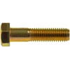 Dorman 460-650 Multi-Purpose Bolt Cap Screw-Hex Head-Class 10.9- M12-1.75 x 50mm