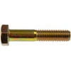 460-660 by DORMAN - Cap Screw-Hex Head-Class 10.9- M12-1.75 x 60mm
