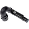 Dorman 46066 PCV Valve Hose Crankcase Breather Tube