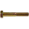 Dorman 460-670 Bolt Cap Screw-Hex Head-Class 10.9- M12-1.75 x 70mm
