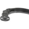 Dorman 46068 PCV Valve Hose Crankcase Breather Tube