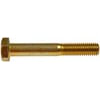 Dorman 460-680 Multi-Purpose Bolt Cap Screw-Hex Head-Class 10.9- M12-1.75 x 80mm