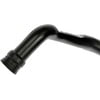 Dorman 46069 PCV Valve Hose Breather Tube