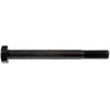 Dorman 460-697 Multi-Purpose Bolt Cap Screw-Hex Head-Class 10.9- M12-1.75 x 120mm