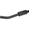 46076 by DORMAN - Fuel Vapor Separator Tube Assembly