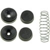 Dorman 46348 Drum Brake Wheel Cylinder Kit Drum Brake Wheel Cylinder Repair Kit