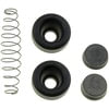 Dorman 46365 Drum Brake Wheel Cylinder Kit Drum Brake Wheel Cylinder Repair Kit