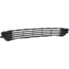 Dorman 46816 Bumper Grille Insert Lower Radiator Grille