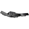 Dorman 46818 Bumper Bracket Bumper Mounting Bracket