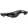 Dorman 46817 Bumper Bracket Bumper Mounting Bracket