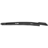 Dorman 46819 Bumper Bracket Bumper Mounting Bracket