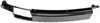 Dorman 46823 Bumper Bracket Bumper Mounting Bracket